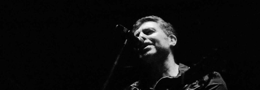 Albums – STORE – Jack Nolan Music