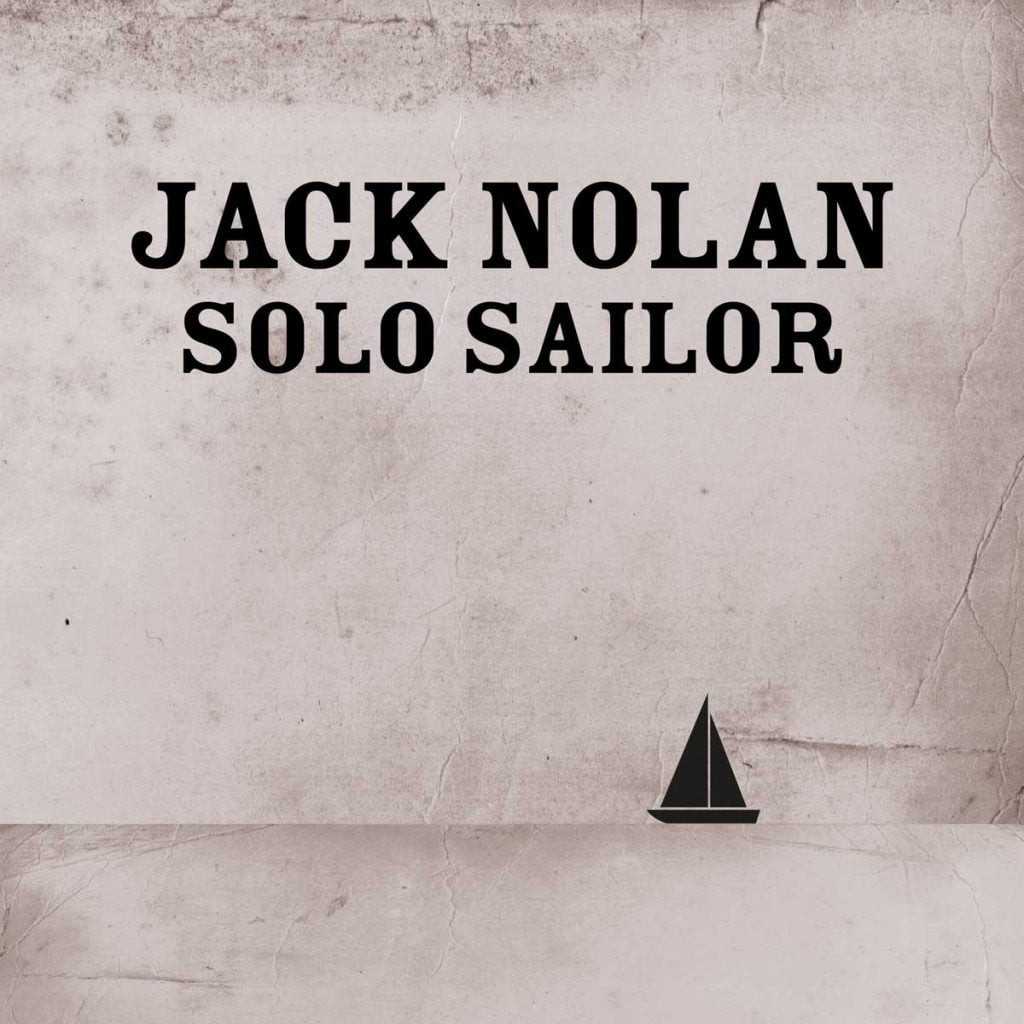 ARTWORK-Solo-Sailor-SIngle-3000px