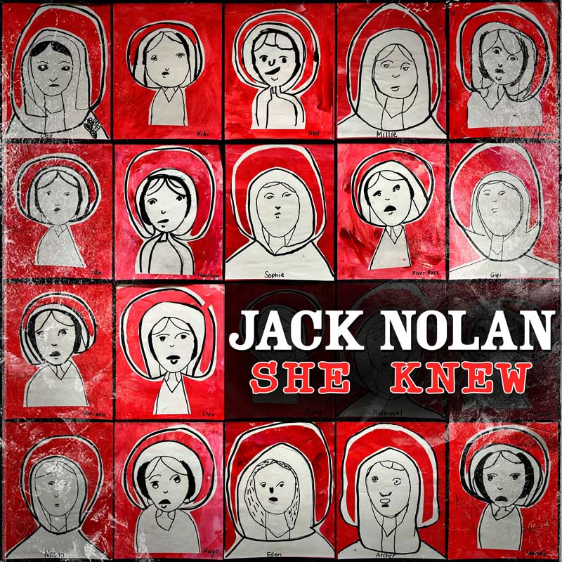Jack-Nolan-She-Knew