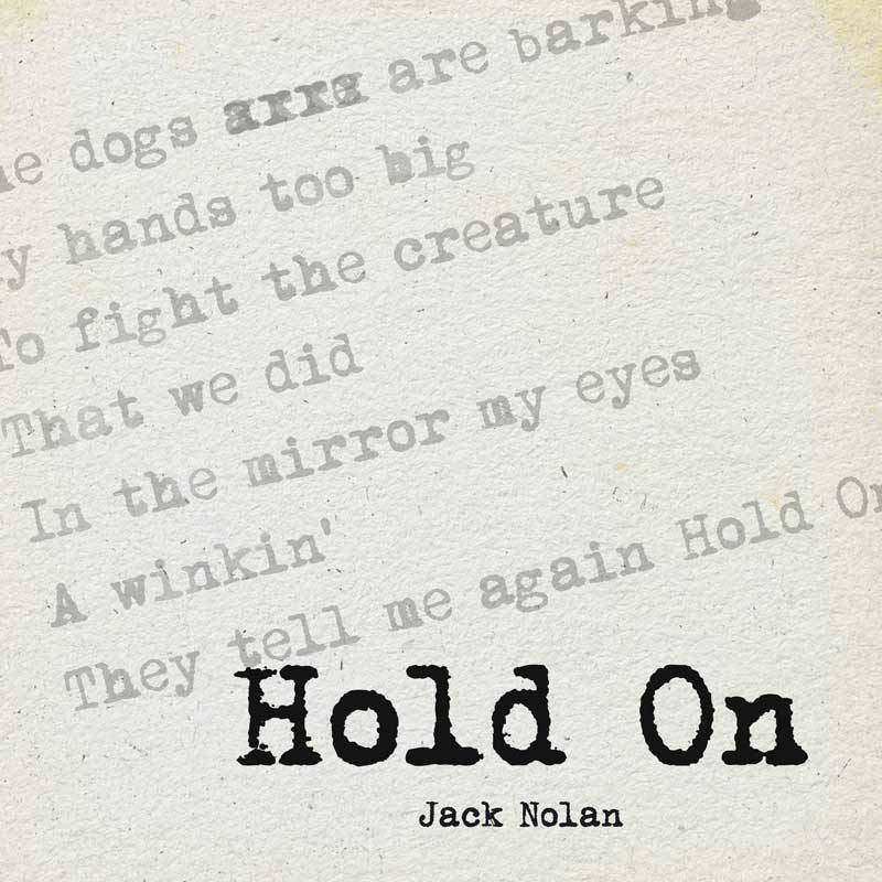 Hold-On